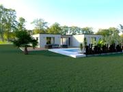 Commes Vente Maison 14