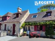 Commes Vente Maison 14