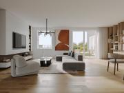 Coming soon: SIEGFRIED63 | Naturnah wohnen, urban leben!