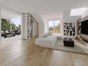 Coming soon: SIEGFRIED63 | Naturnah wohnen, urban leben!