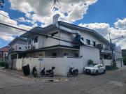 Commissary Property For Sale in Cainta, Greenpark Village