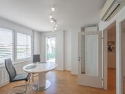 Commission free+ BEST LOCATION in the 19th district,...