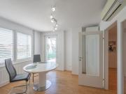 Commission free+ BEST LOCATION in the 19th district,...