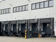 commission free WGK 3 Warehouse perfect for dangerous... commission free WGK 3 Warehouse perfect for dangerous...