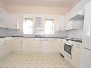 Commissioners Court, New Stairs, 2 Bedroom Penthouse