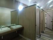 COMML LEASE UNIT IN BGC TAGUIG