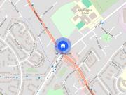 Commodore Court, Bar Lane, Aspley, Nottingham, NG8