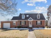 Commodore Dr, Norfolk, Home For Sale