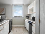 Commodore Perry Apartments 1 Bedroom Apartment for Rent...