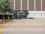 Commodore Perry Apartments 2 Bedroom Apartment for Rent...