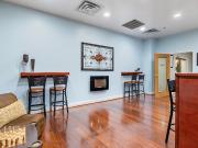 Commodore Perry Apartments 2 Bedroom Apartment for Rent...