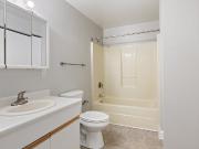 Commodore Perry Apartments 2 Bedroom Apartment for Rent...
