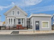 Commodore St, Providence, Home For Sale