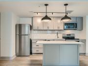 Common at Guardian House 1 Bedroom Apartment for Rent at...