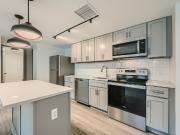 Common at Guardian House 1 Bedroom Apartment for Rent at...