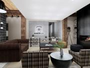 Common at Guardian House 1 Bedroom Apartment for Rent at...