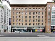 Common at The Brooklyn 1 Bedroom Apartment for Rent at...