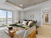 Voda Apartments 2 Bedroom 2 Bathroom for Rent