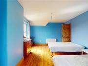 Common, Bridgetown, Co. Wexford DNG McCormack Quinn 4924...