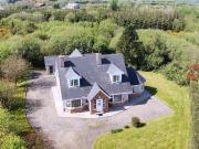 Common, Bridgetown, Co. Wexford, Y35CX95 is for sale
