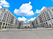 Common Element Condo Property