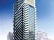 Common Element Condo Property