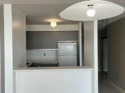 Common Element Condo Property