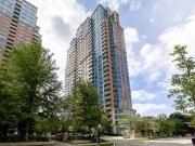 Common Element Condo Property
