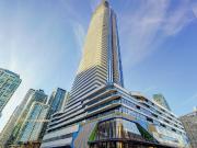 Common Element Condo Property