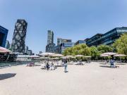 Common Element Condo Property