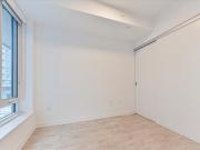 Common Element Condo Property