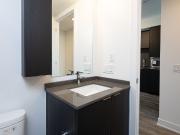 Common Element Condo Property