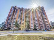 Common Element Condo Property