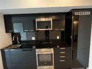 Common Element Condo Property