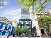 Common Element Condo Property