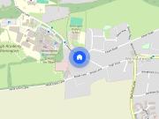 Common Lane, Dartford DA2