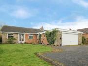 Common Lane, Lach Dennis, 3 Bedroom Bungalow