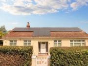 Common Road, Ingrave, 4 Bedroom Bungalow
