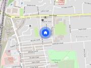 Common Stile Road, Huddersfield, HD4