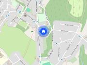 Common Stile Road, Huddersfield, HD4