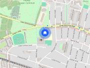 Common View, Putney Common, Putney