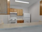 Commons 2 Bedroom Apartment for Rent at 5800 Ne Center...