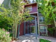 Commons at Sylvan Highlands Apartments Dijon