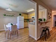 Commons at Timber Creek Apartments Whitby