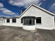 Commons Cross, Dromiskin, Louth Blue Sky Property 4824...