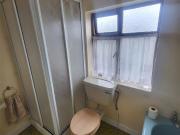 Commons Fenagh Village, Fenagh, Leitrim Abbey Property...