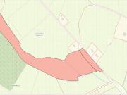 Commons, Liscarroll, Mallow, Co. Cork, P51X9K7