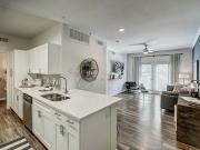 Commons Park West Studio S4