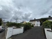 Commons Road, Clondalkin, Dublin 22
