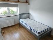 Commons Road, Clondalkin, Dublin 22